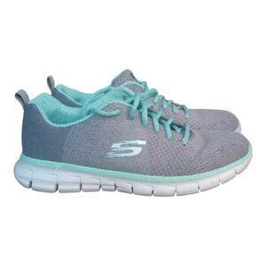 Sketchers Sneakers Women